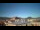 Webcam in Pontecorvo, 22.7 km