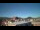 Webcam in Pontecorvo, 26.1 km