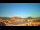 Webcam in Pontecorvo, 11.1 mi away