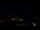 Webcam in Pontecorvo, 48.8 km