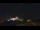 Webcam in Pontecorvo, 10.7 mi away