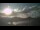 Webcam in Pontecorvo, 22.3 km entfernt