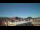 Webcam in Pontecorvo, 34.3 km