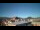 Webcam in Pontecorvo, 22.7 km