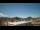 Webcam in Pontecorvo, 28.7 km