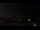 Webcam in Pontecorvo, 5.6 mi away