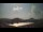 Webcam in Pontecorvo, 11.2 mi away
