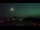 Webcam in Pontecorvo, 10.9 mi away