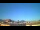 Webcam in Pontecorvo, 15.9 mi away