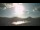 Webcam in Pontecorvo, 22.3 km