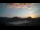 Webcam in Pontecorvo, 10.9 mi away
