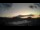 Webcam in Pontecorvo, 22.2 km entfernt