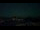 Webcam in Pontecorvo, 10.7 mi away