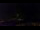 Webcam in Pontecorvo, 29.2 km