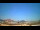 Webcam in Pontecorvo, 12.6 mi away