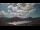 Webcam in Pontecorvo, 29 km