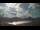 Webcam in Pontecorvo, 29 km entfernt