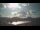 Webcam in Pontecorvo, 40.7 km entfernt
