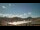 Webcam in Pontecorvo, 41 km