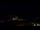 Webcam in Pontecorvo, 41.1 km