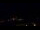 Webcam in Pontecorvo, 26.1 km