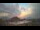 Webcam in Pontecorvo, 11.3 mi away