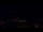 Webcam in Pontecorvo, 41 km