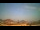 Webcam in Pontecorvo, 29 km