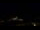 Webcam in Pontecorvo, 32.7 km