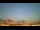 Webcam in Pontecorvo, 29.2 km