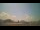 Webcam in Pontecorvo, 33.9 km