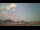 Webcam in Pontecorvo, 29.3 km