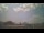 Webcam in Pontecorvo, 24.1 km