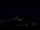 Webcam in Pontecorvo, 24.1 km entfernt