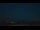 Webcam in Pontecorvo, 30.8 km