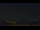 Webcam in Pontecorvo, 26.1 km