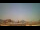 Webcam in Pontecorvo, 26.1 km