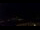 Webcam in Pontecorvo, 10.9 mi away