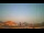 Webcam in Pontecorvo, 38.8 km