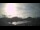 Webcam in Pontecorvo, 10.9 mi away