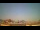 Webcam in Pontecorvo, 27.9 km