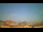 Webcam in Pontecorvo, 39.1 km