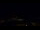 Webcam in Pontecorvo, 24.1 km