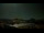 Webcam in Pontecorvo, 10.9 mi away