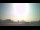 Webcam in Pontecorvo, 30.8 km