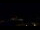 Webcam in Pontecorvo, 28.4 km entfernt