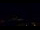 Webcam in Pontecorvo, 29.3 km