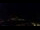 Webcam in Pontecorvo, 11.3 mi away