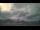 Webcam in Pontecorvo, 29.2 km entfernt