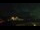 Webcam in Pontecorvo, 18.3 mi away
